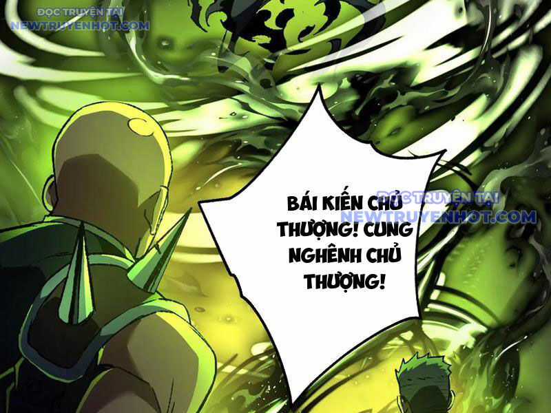 Ta Là Tai Họa Cấp Mục Sư Chương 37 trang 102