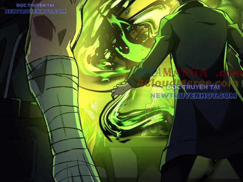 Ta Là Tai Họa Cấp Mục Sư Chương 37 trang 103