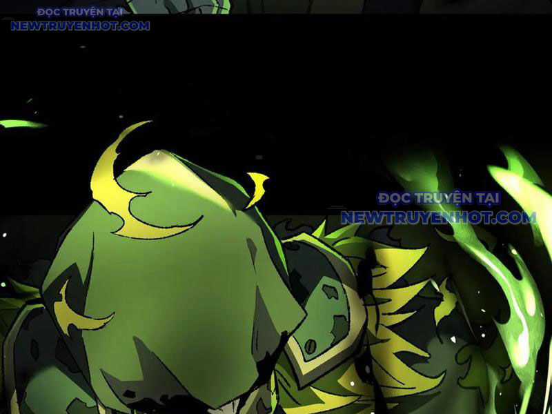 Ta Là Tai Họa Cấp Mục Sư Chương 37 trang 104