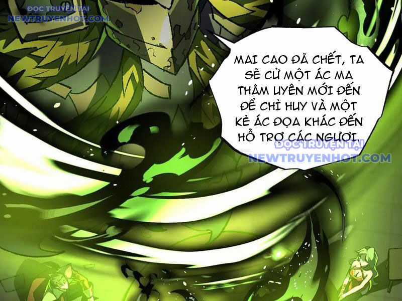 Ta Là Tai Họa Cấp Mục Sư Chương 37 trang 105