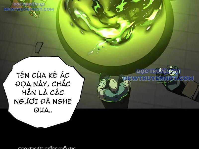 Ta Là Tai Họa Cấp Mục Sư Chương 37 trang 106