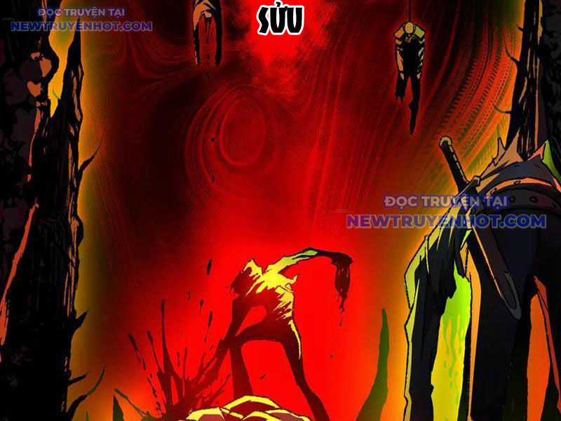 Ta Là Tai Họa Cấp Mục Sư Chương 37 trang 108