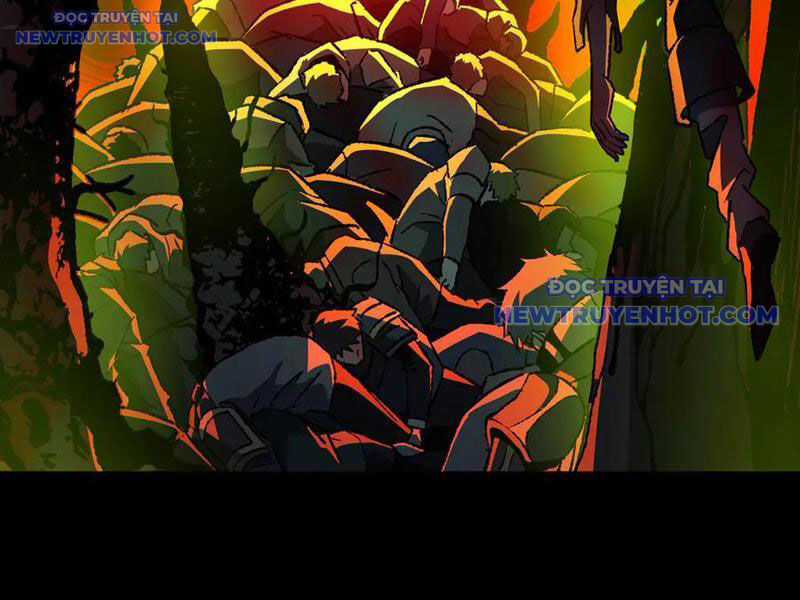 Ta Là Tai Họa Cấp Mục Sư Chương 37 trang 110