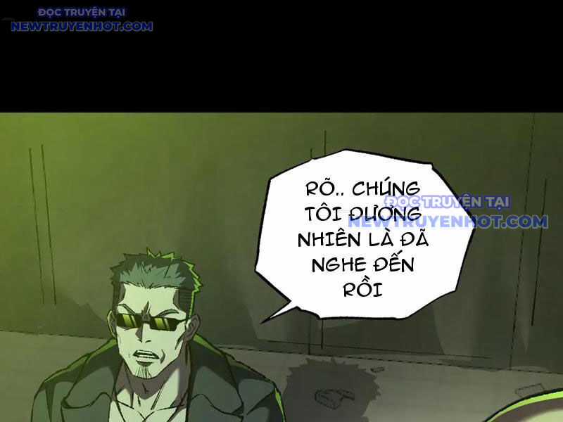 Ta Là Tai Họa Cấp Mục Sư Chương 37 trang 111