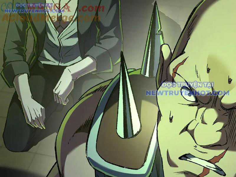 Ta Là Tai Họa Cấp Mục Sư Chương 37 trang 112