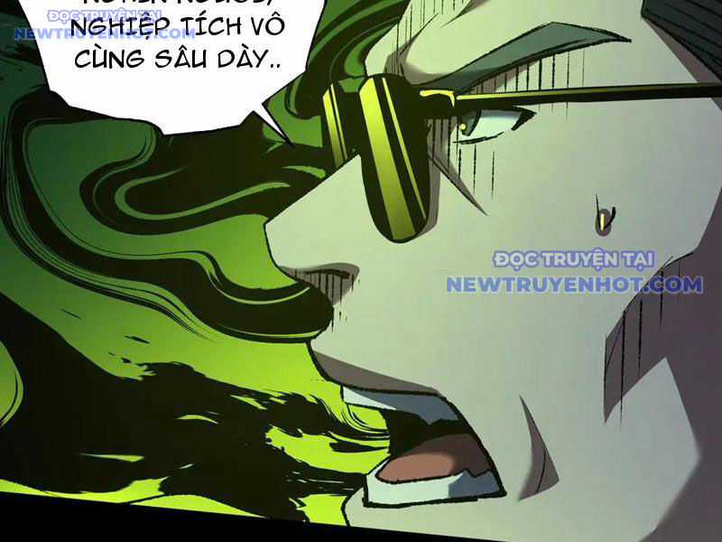 Ta Là Tai Họa Cấp Mục Sư Chương 37 trang 114