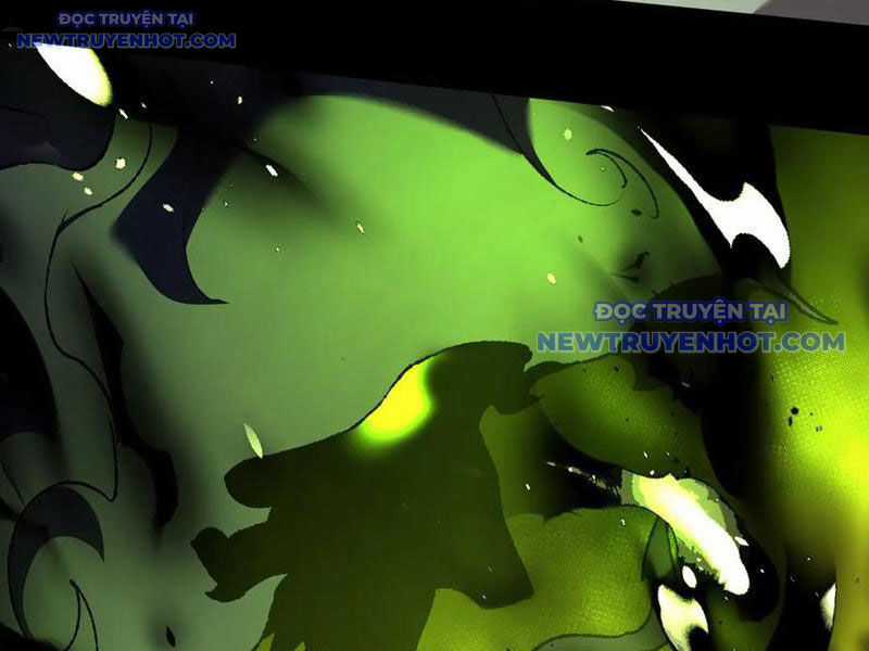 Ta Là Tai Họa Cấp Mục Sư Chương 37 trang 115