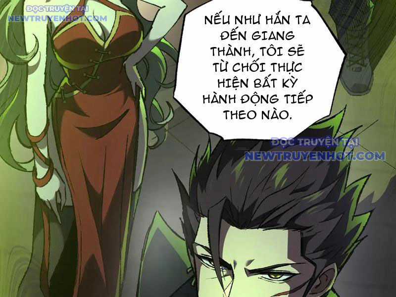 Ta Là Tai Họa Cấp Mục Sư Chương 37 trang 118