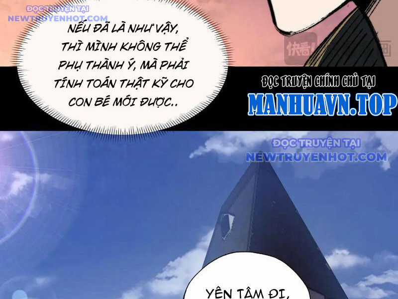 Ta Là Tai Họa Cấp Mục Sư Chương 37 trang 12