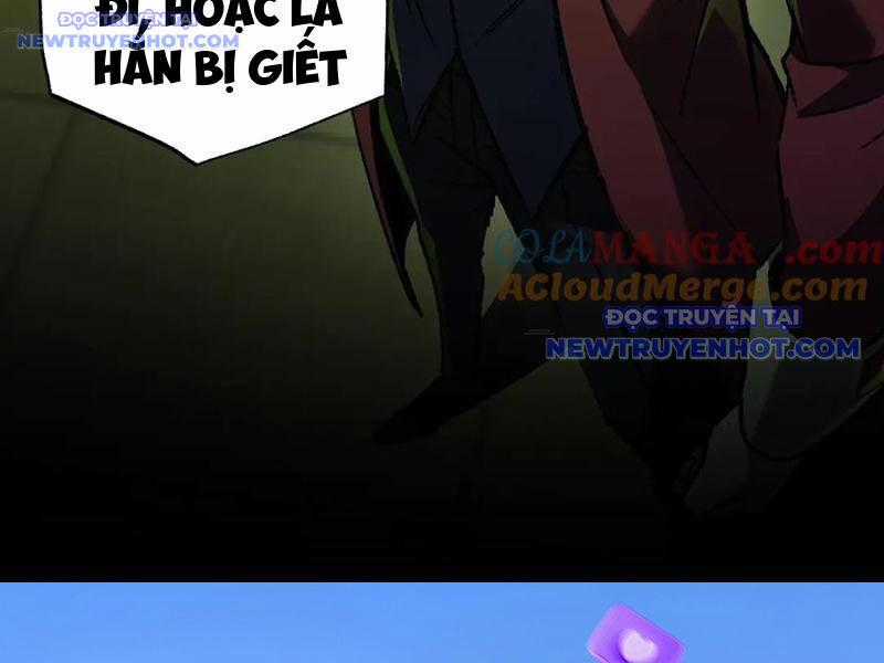 Ta Là Tai Họa Cấp Mục Sư Chương 37 trang 120