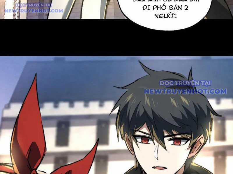 Ta Là Tai Họa Cấp Mục Sư Chương 37 trang 15