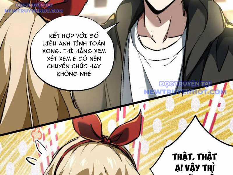 Ta Là Tai Họa Cấp Mục Sư Chương 37 trang 16