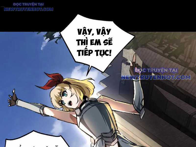 Ta Là Tai Họa Cấp Mục Sư Chương 37 trang 18