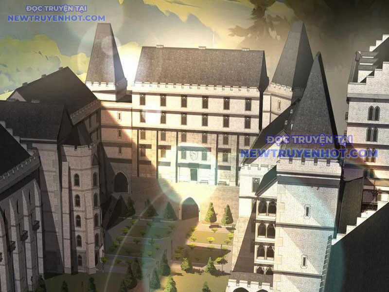 Ta Là Tai Họa Cấp Mục Sư Chương 37 trang 2