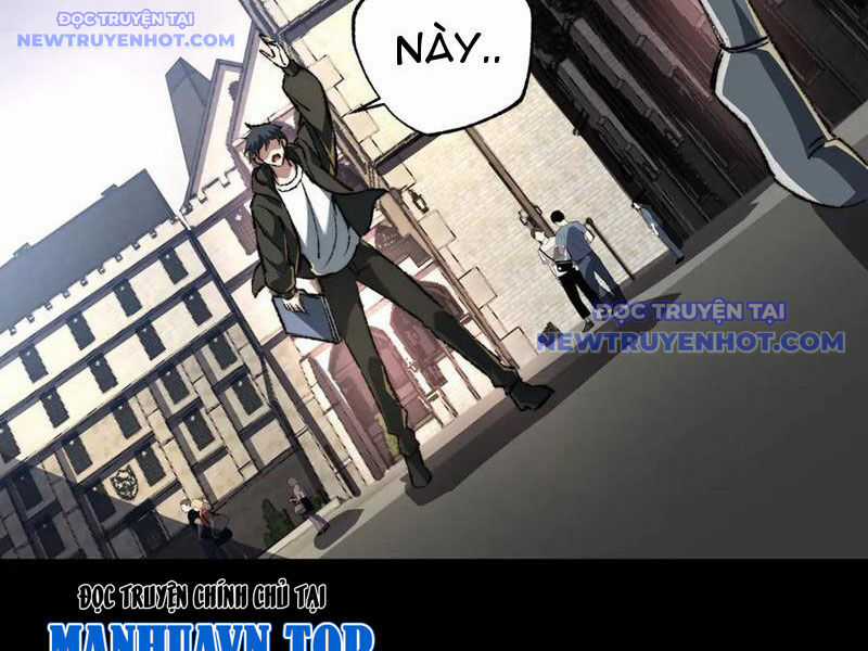 Ta Là Tai Họa Cấp Mục Sư Chương 37 trang 20