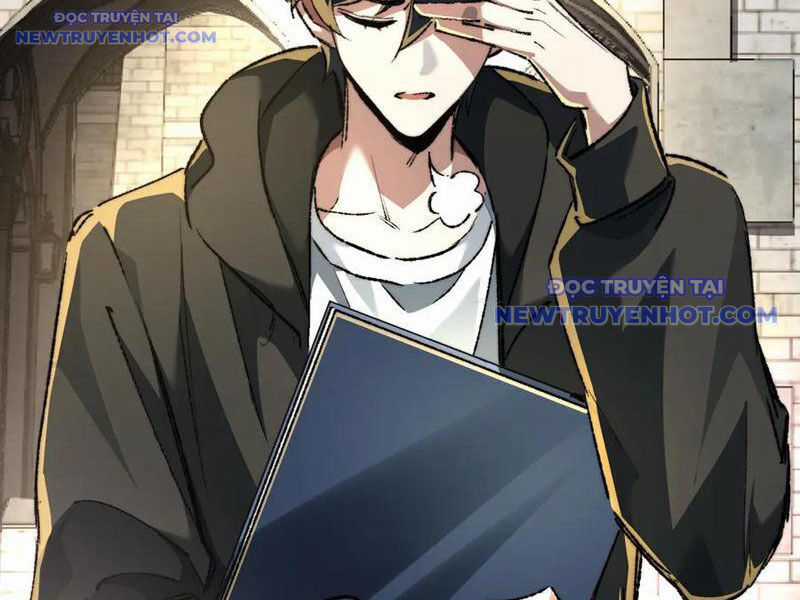 Ta Là Tai Họa Cấp Mục Sư Chương 37 trang 22