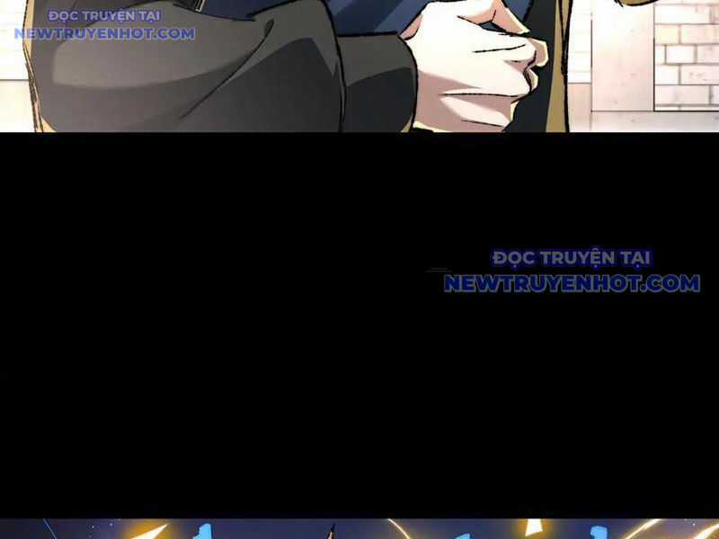 Ta Là Tai Họa Cấp Mục Sư Chương 37 trang 23