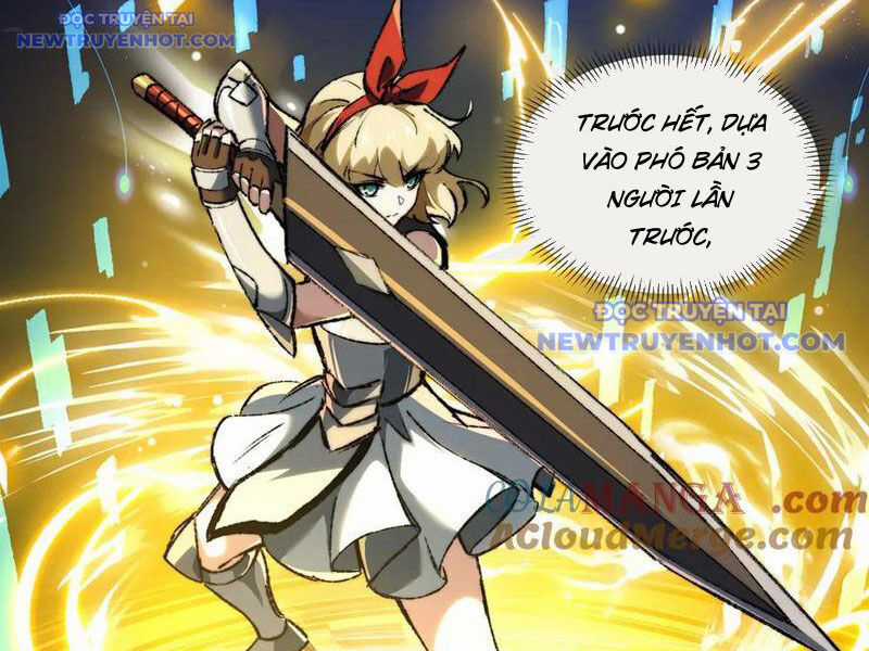 Ta Là Tai Họa Cấp Mục Sư Chương 37 trang 24