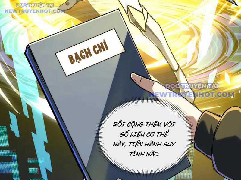 Ta Là Tai Họa Cấp Mục Sư Chương 37 trang 25