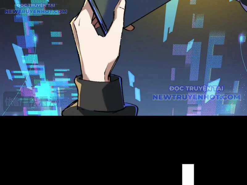 Ta Là Tai Họa Cấp Mục Sư Chương 37 trang 26