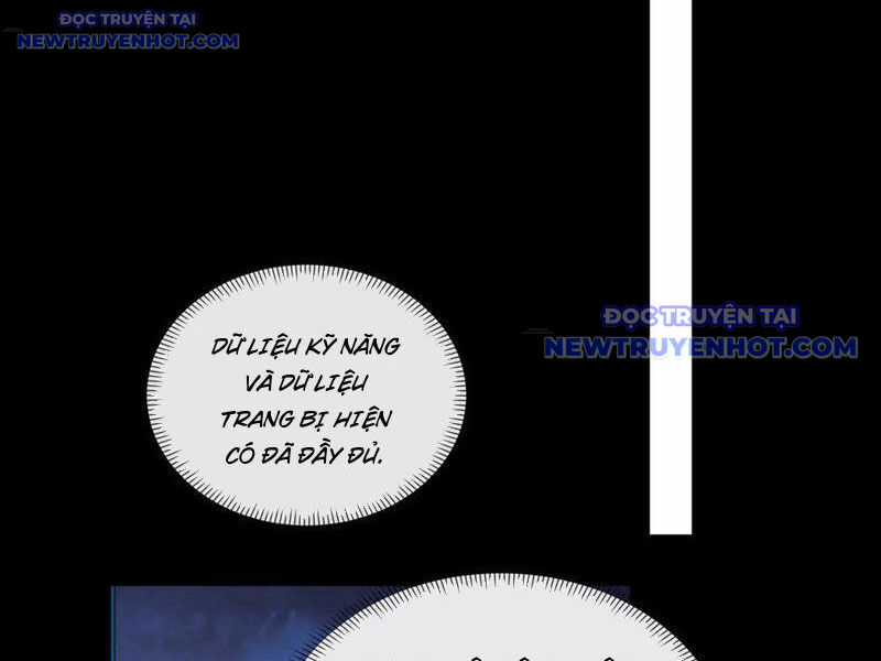 Ta Là Tai Họa Cấp Mục Sư Chương 37 trang 27