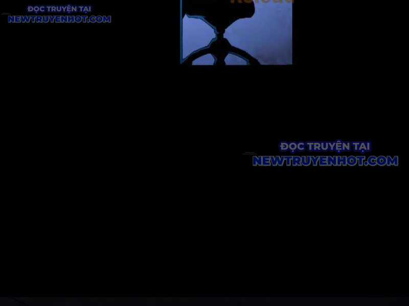 Ta Là Tai Họa Cấp Mục Sư Chương 37 trang 29