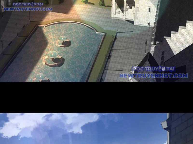 Ta Là Tai Họa Cấp Mục Sư Chương 37 trang 3