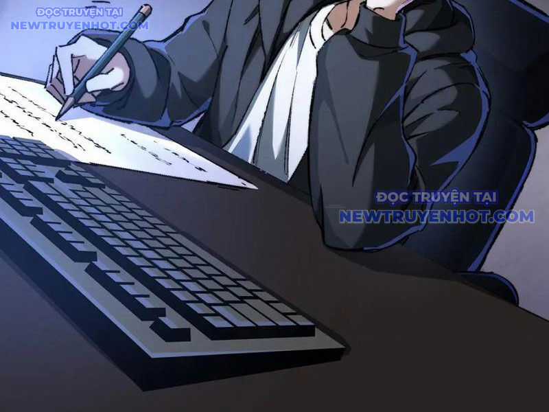 Ta Là Tai Họa Cấp Mục Sư Chương 37 trang 31