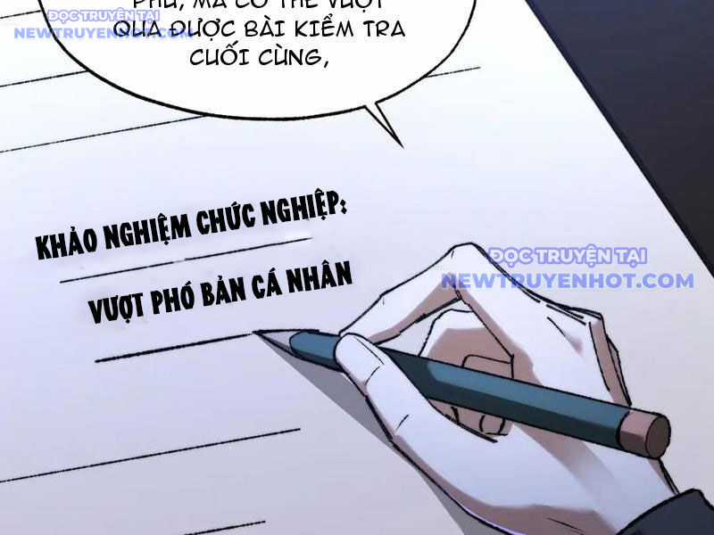 Ta Là Tai Họa Cấp Mục Sư Chương 37 trang 35