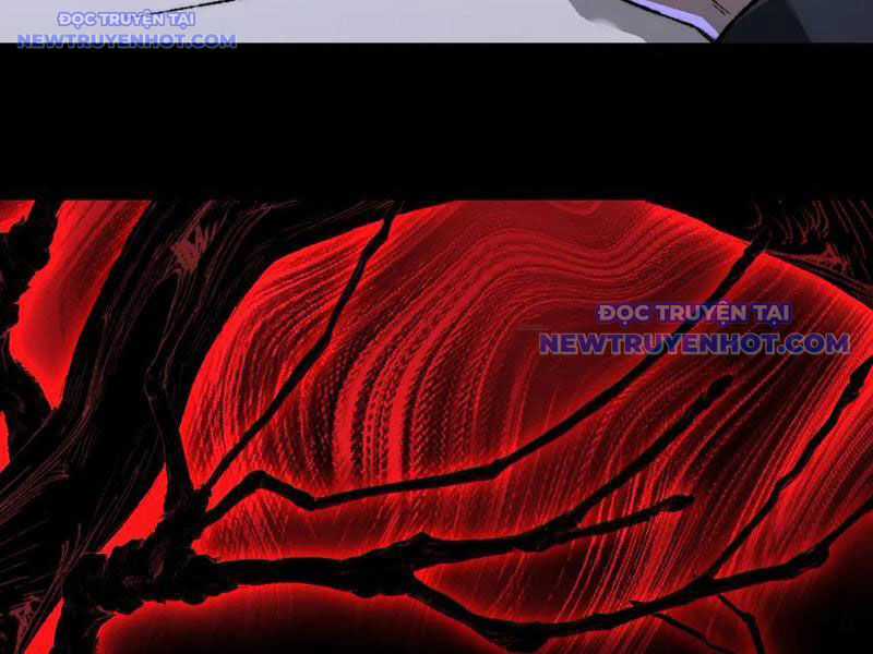 Ta Là Tai Họa Cấp Mục Sư Chương 37 trang 36