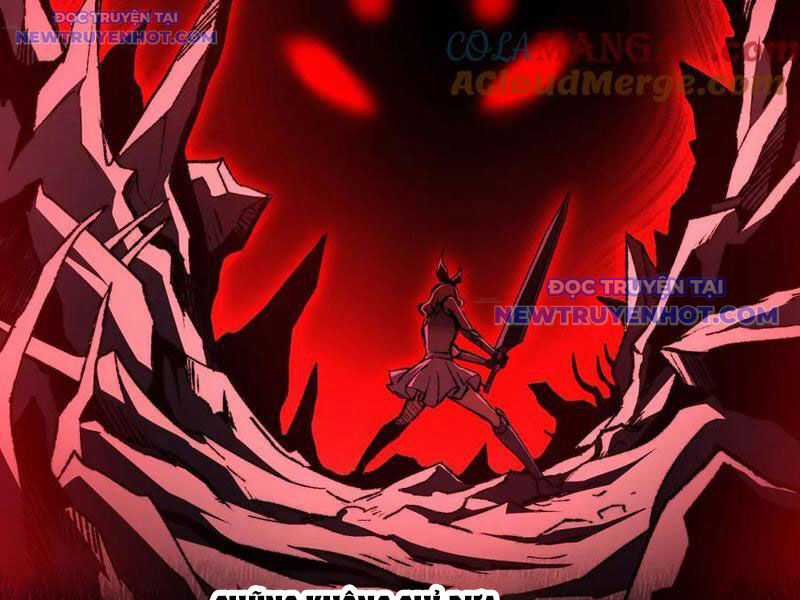 Ta Là Tai Họa Cấp Mục Sư Chương 37 trang 38