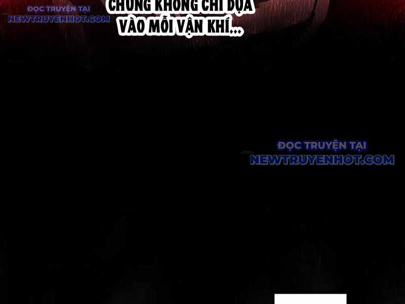 Ta Là Tai Họa Cấp Mục Sư Chương 37 trang 39