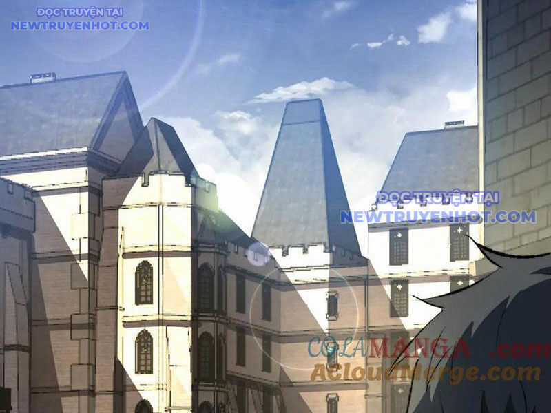 Ta Là Tai Họa Cấp Mục Sư Chương 37 trang 4