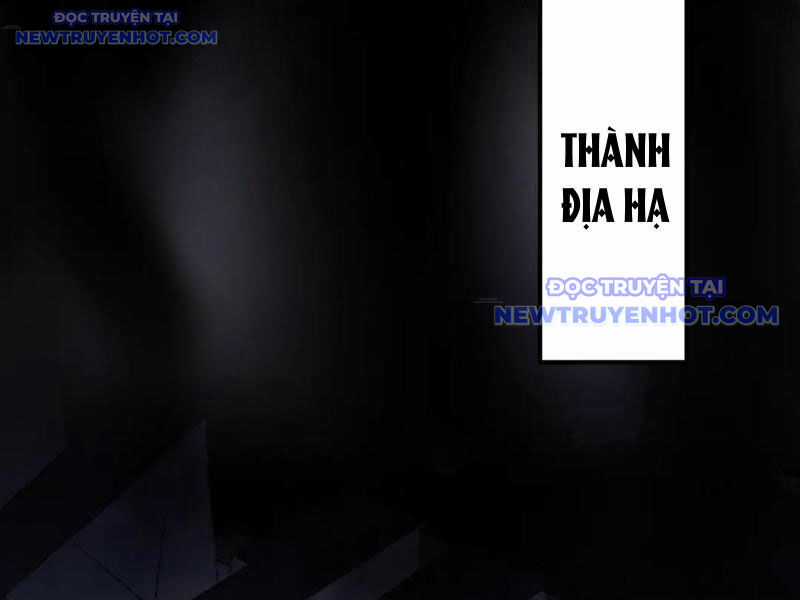 Ta Là Tai Họa Cấp Mục Sư Chương 37 trang 40