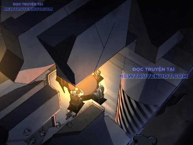 Ta Là Tai Họa Cấp Mục Sư Chương 37 trang 41