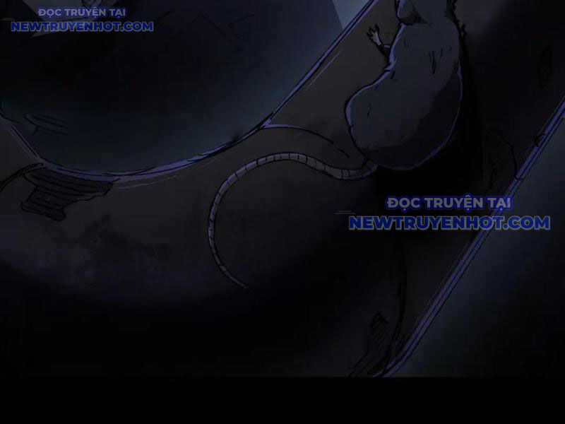 Ta Là Tai Họa Cấp Mục Sư Chương 37 trang 42