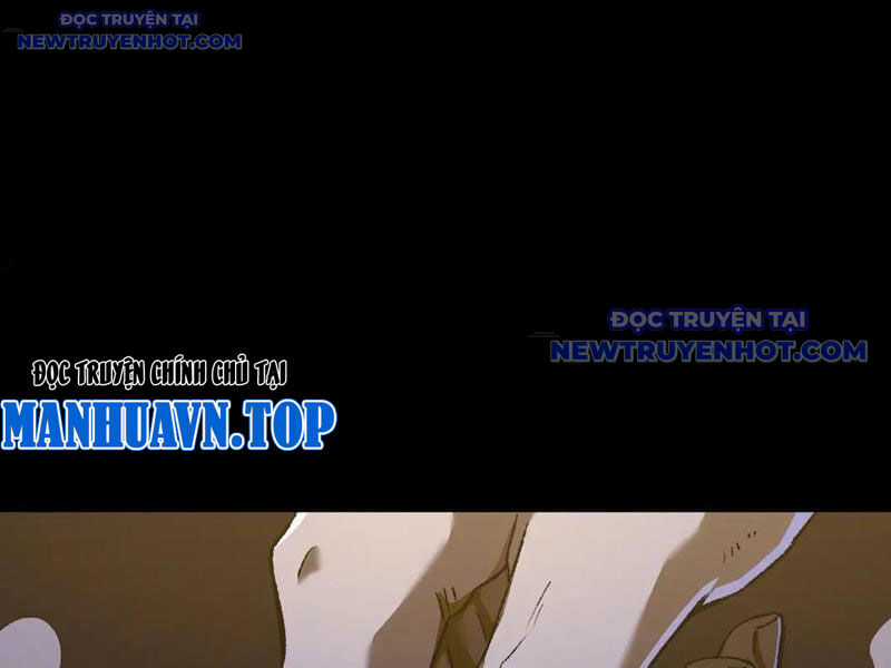 Ta Là Tai Họa Cấp Mục Sư Chương 37 trang 43