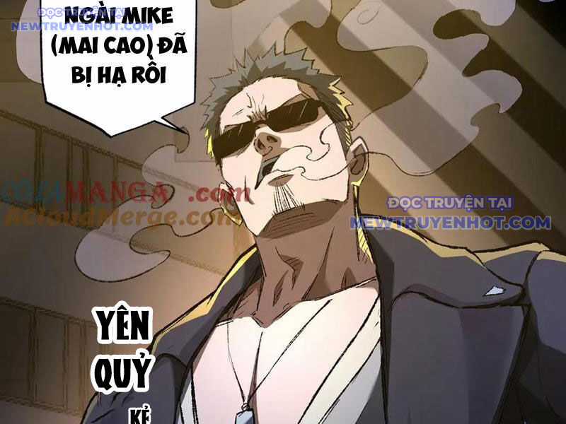 Ta Là Tai Họa Cấp Mục Sư Chương 37 trang 45