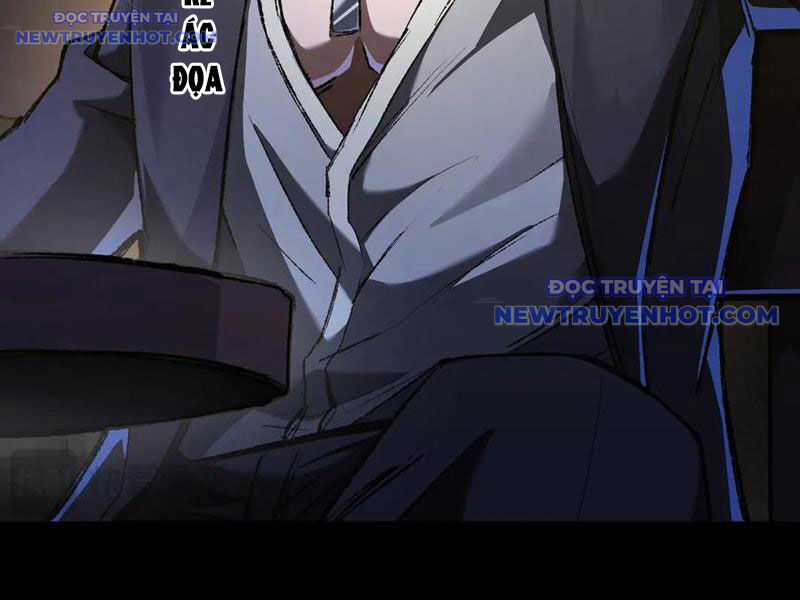 Ta Là Tai Họa Cấp Mục Sư Chương 37 trang 46