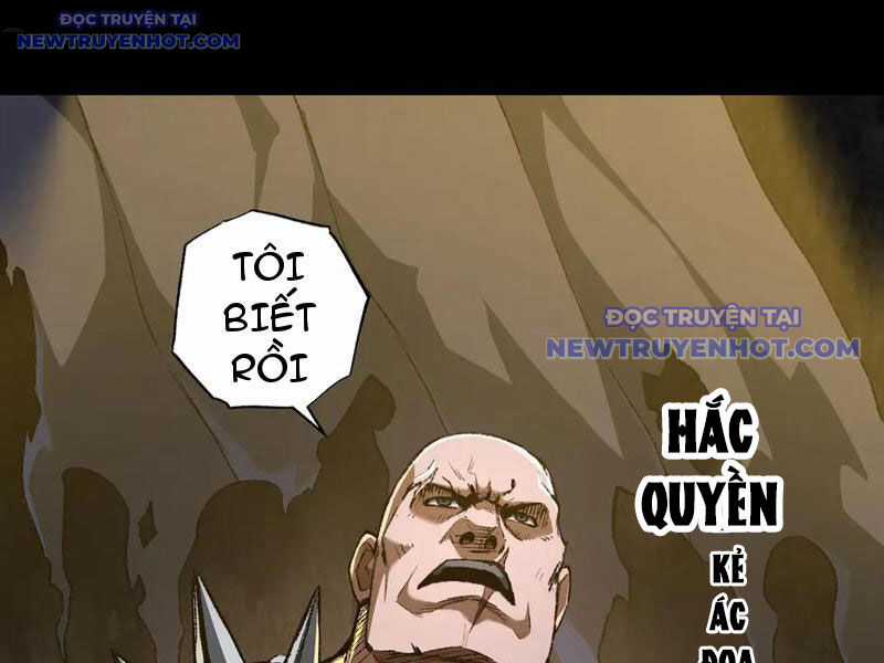 Ta Là Tai Họa Cấp Mục Sư Chương 37 trang 47