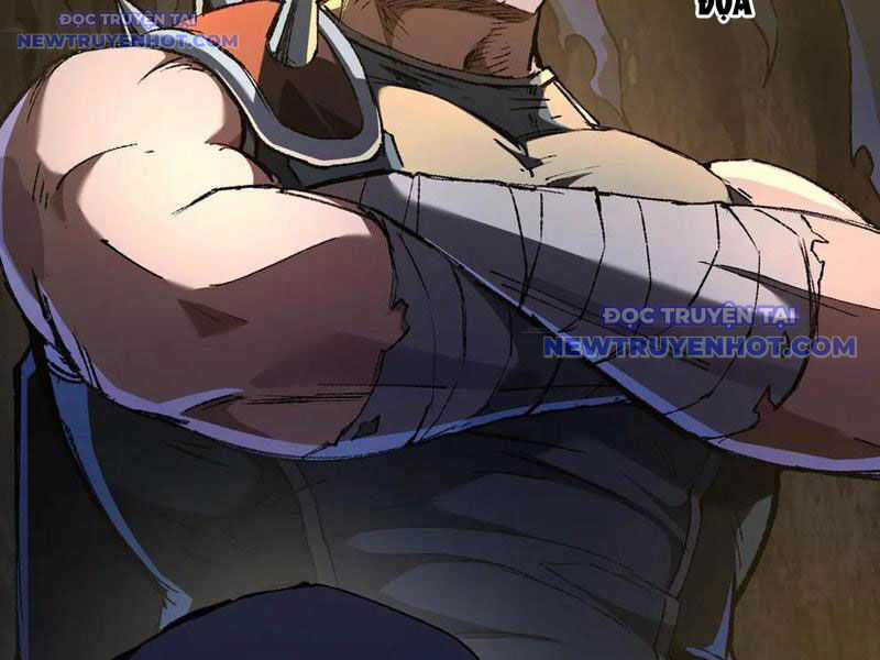 Ta Là Tai Họa Cấp Mục Sư Chương 37 trang 48