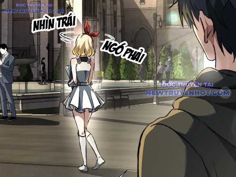 Ta Là Tai Họa Cấp Mục Sư Chương 37 trang 5