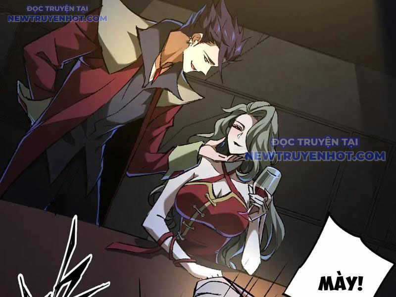 Ta Là Tai Họa Cấp Mục Sư Chương 37 trang 54