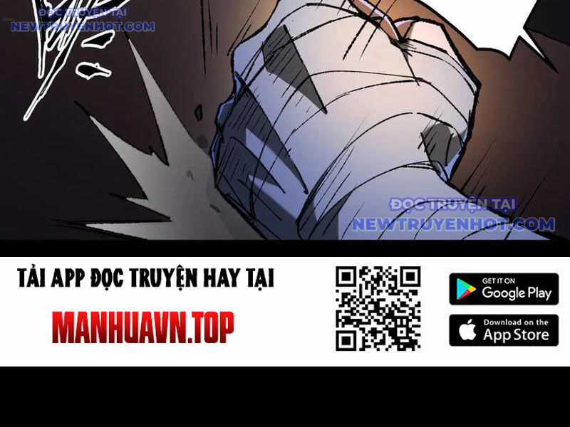 Ta Là Tai Họa Cấp Mục Sư Chương 37 trang 55