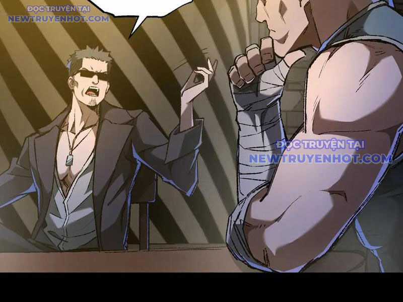 Ta Là Tai Họa Cấp Mục Sư Chương 37 trang 59