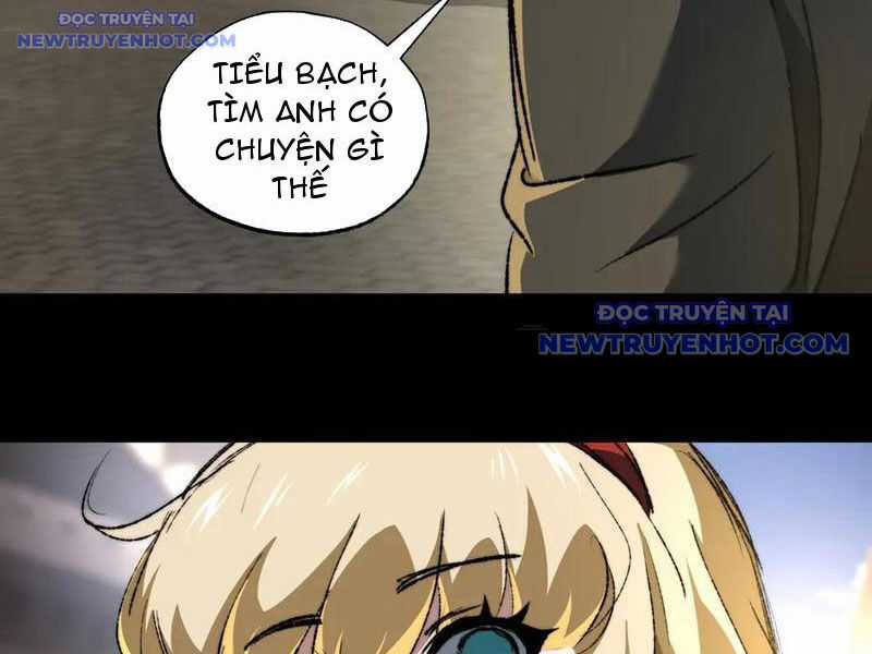 Ta Là Tai Họa Cấp Mục Sư Chương 37 trang 6