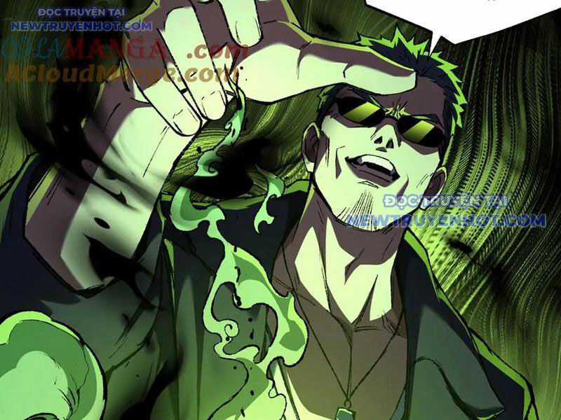 Ta Là Tai Họa Cấp Mục Sư Chương 37 trang 62