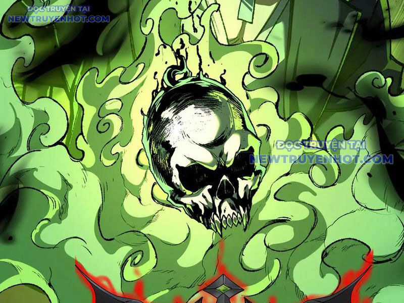 Ta Là Tai Họa Cấp Mục Sư Chương 37 trang 63