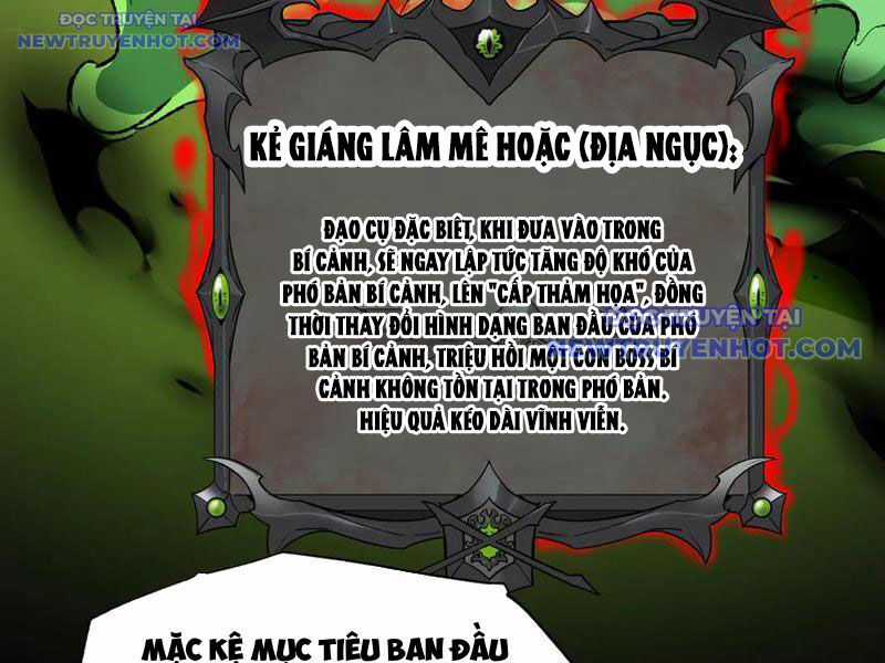 Ta Là Tai Họa Cấp Mục Sư Chương 37 trang 64