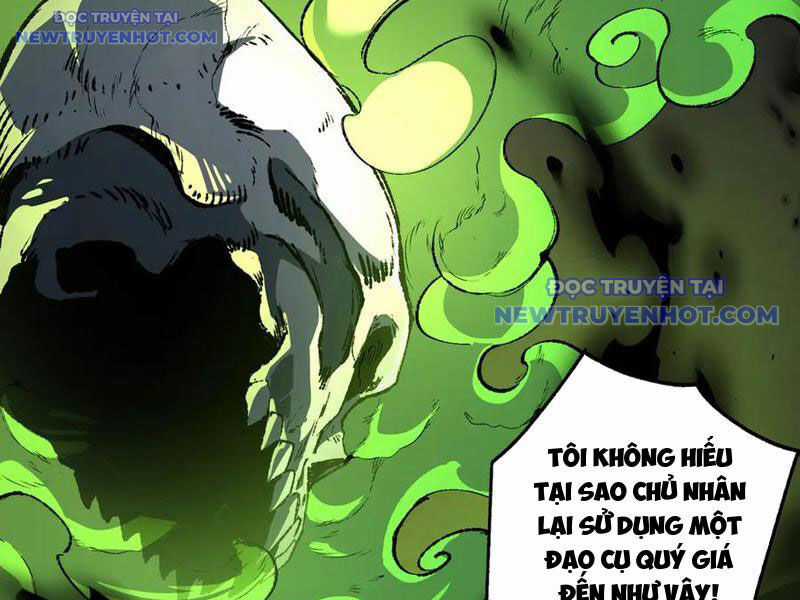 Ta Là Tai Họa Cấp Mục Sư Chương 37 trang 66